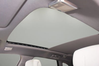 2025 Cadillac OPTIQ Sport