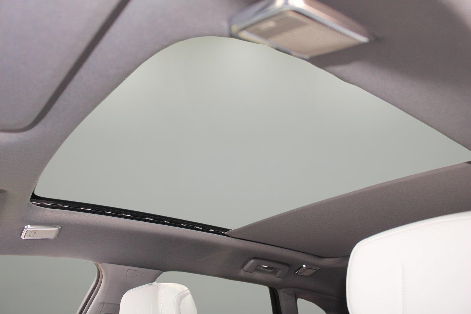 2025 Cadillac OPTIQ Sport