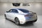 2019 Lincoln MKZ Reserve