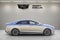 2019 Lincoln MKZ Reserve