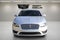 2019 Lincoln MKZ Reserve