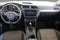 2020 Volkswagen Tiguan 2.0T SE