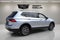 2020 Volkswagen Tiguan 2.0T SE