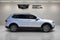 2020 Volkswagen Tiguan 2.0T SE