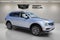 2020 Volkswagen Tiguan 2.0T SE