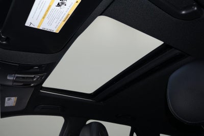 2018 Mercedes-Benz GLE GLE 350