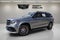 2017 Mercedes-Benz GLS GLS 63 AMG® 4MATIC®