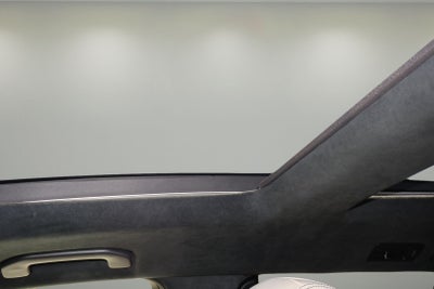 2017 Mercedes-Benz GLS GLS 63 AMG® 4MATIC®