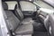 2021 Honda Passport Sport