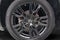 2021 Honda Passport Sport