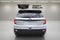 2021 Honda Passport Sport