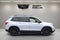 2021 Honda Passport Sport