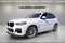 2021 BMW X3 M40i