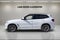 2021 BMW X3 M40i