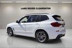 2021 BMW X3 M40i
