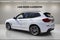 2021 BMW X3 M40i