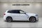 2021 BMW X3 M40i
