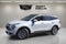 2024 Kia Sportage SX