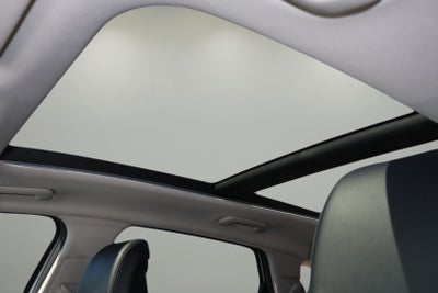 2024 Kia Sportage SX