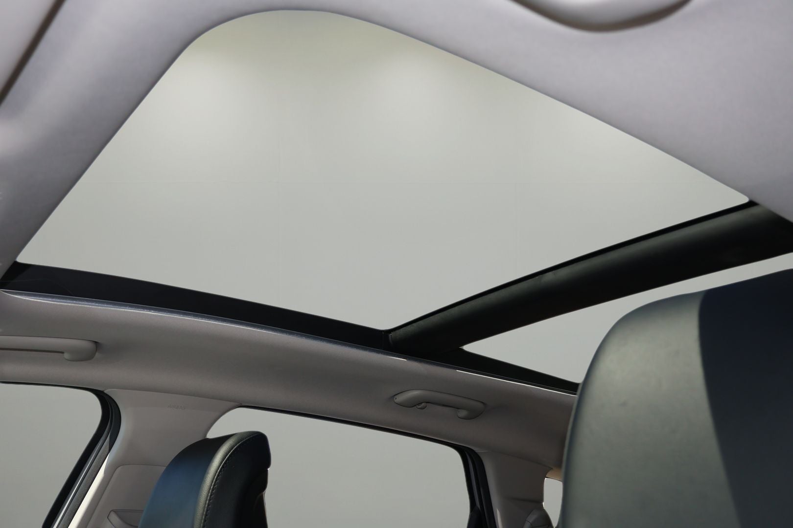 2024 Kia Sportage SX