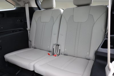 2022 Kia Sorento SX-Prestige