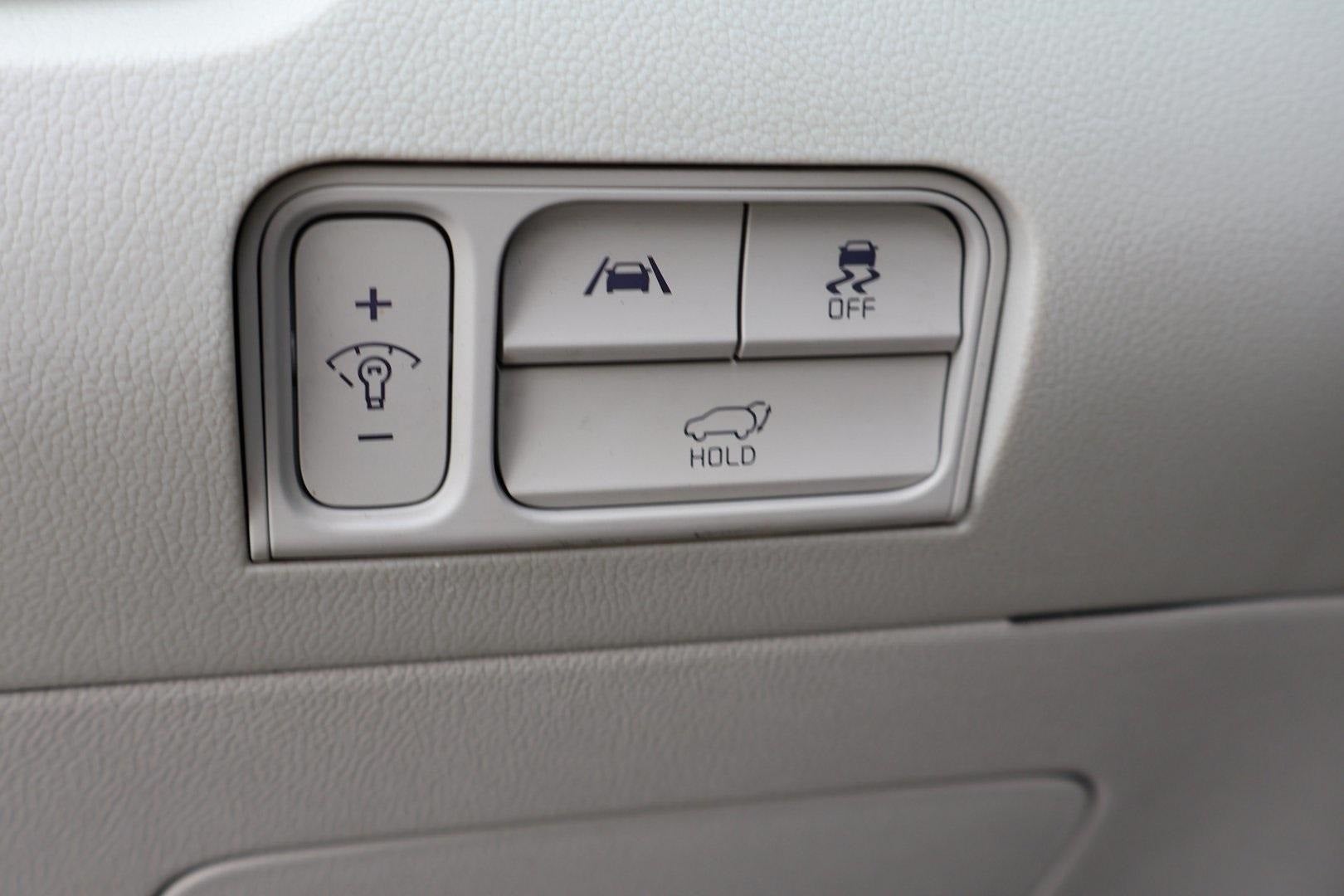 2022 Kia Sorento SX-Prestige