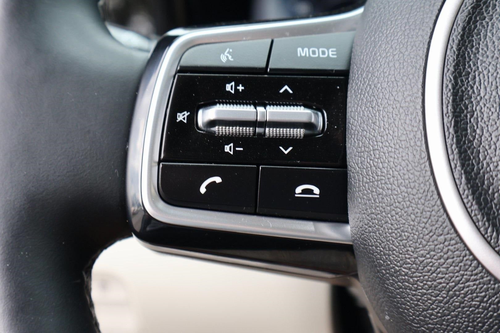 2022 Kia Sorento SX-Prestige