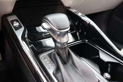 2022 Kia Sorento SX-Prestige