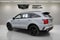 2022 Kia Sorento SX-Prestige