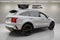 2022 Kia Sorento SX-Prestige