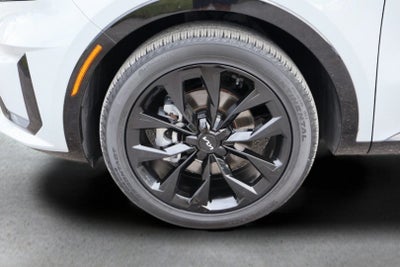 2022 Kia Sorento SX-Prestige