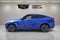 2023 BMW X6 M Base