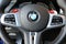 2023 BMW X6 M Base