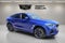 2023 BMW X6 M Base