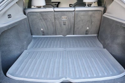 2026 Tesla Model Y Long Range