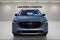 2022 Mazda Mazda CX-5 2.5 S Carbon Edition