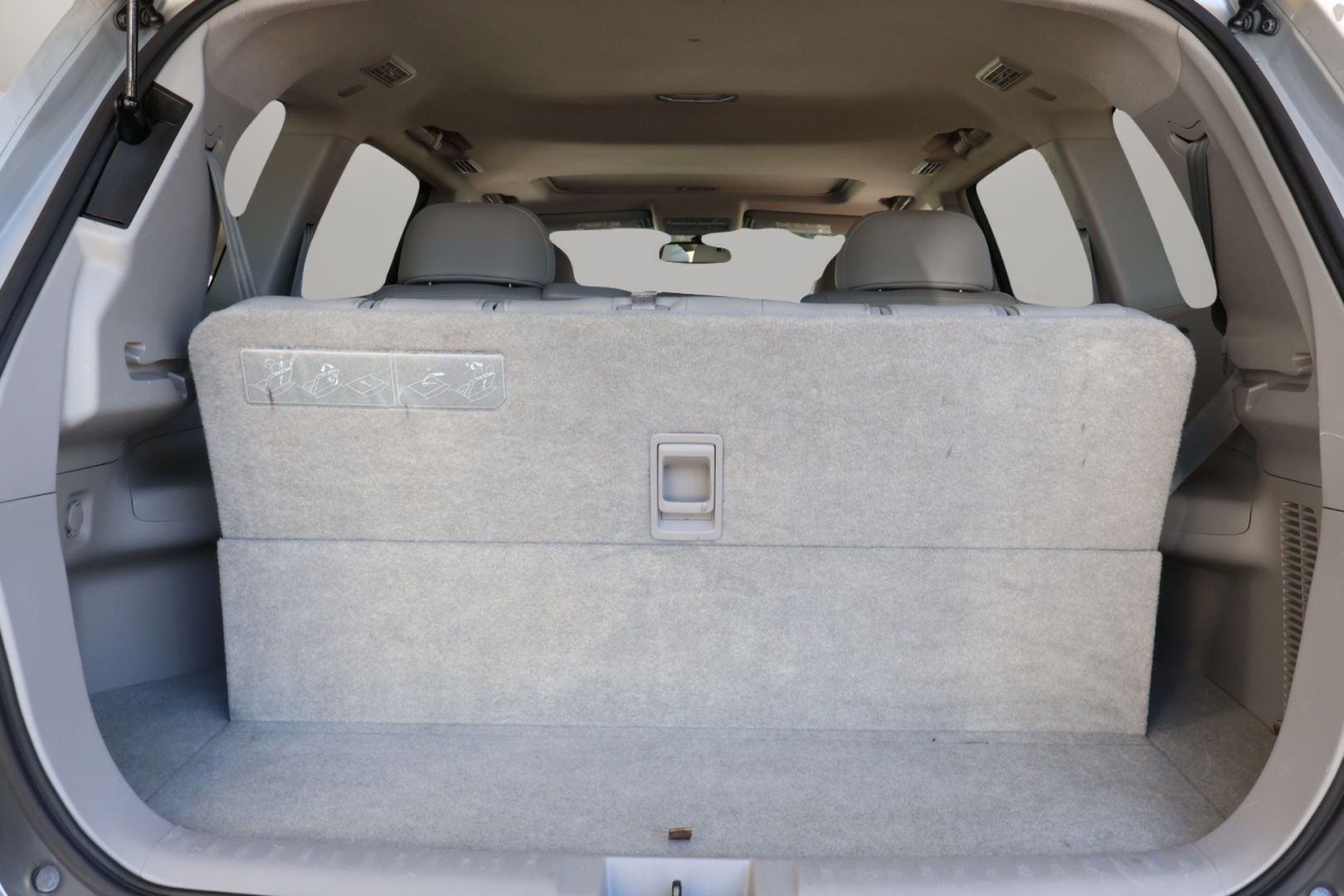 2009 Toyota Highlander Limited