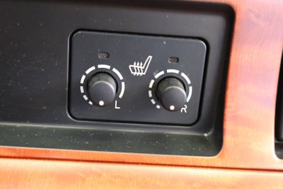 2009 Toyota Highlander Limited