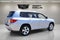 2009 Toyota Highlander Limited