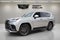 2024 Lexus LX 600 F SPORT