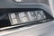 2024 Lexus LX 600 F SPORT