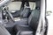 2024 Lexus LX 600 F SPORT