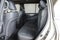 2024 Lexus LX 600 F SPORT