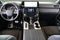 2024 Lexus LX 600 F SPORT
