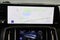2024 Lexus LX 600 F SPORT