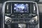 2024 Lexus LX 600 F SPORT