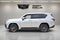 2024 Lexus LX 600 F SPORT
