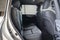 2024 Lexus LX 600 F SPORT