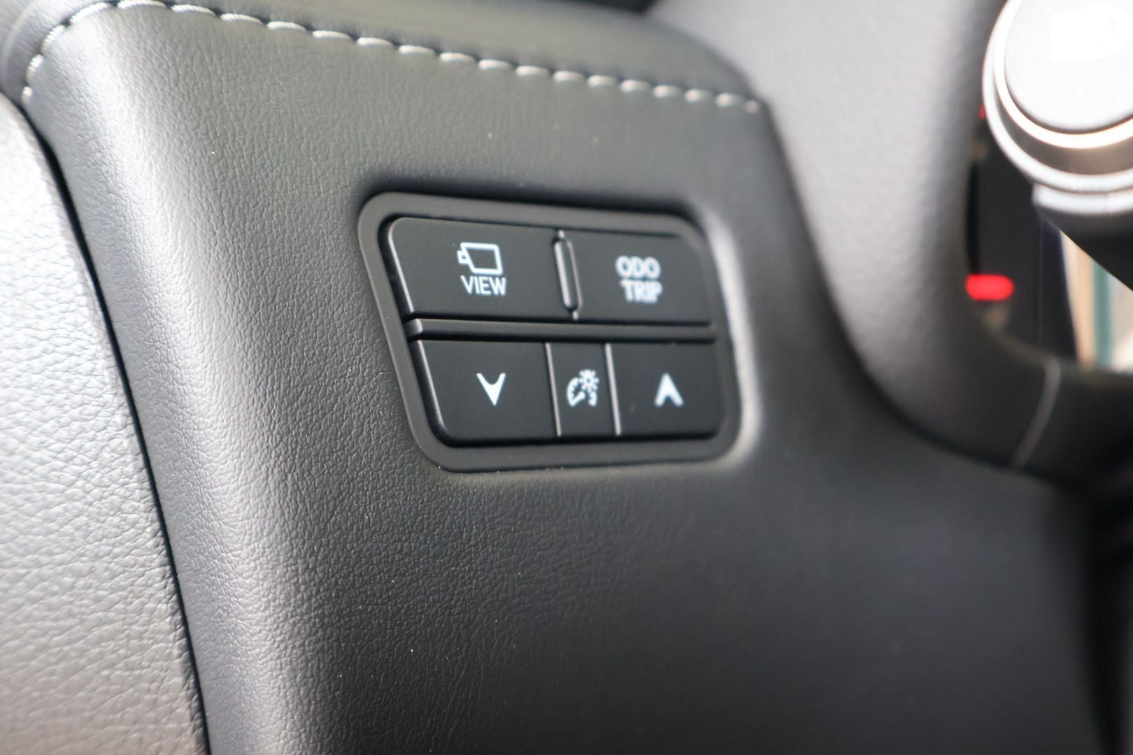 2024 Lexus LX 600 F SPORT
