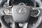 2024 Lexus LX 600 F SPORT